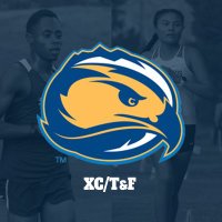 FLC Cross Country/Track and Field (@flcxctf) 's Twitter Profile