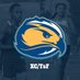 FLC Cross Country/Track and Field (@flcxctf) Twitter profile photo
