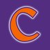 Tiger Baseball Camp (@tigerbsbcamp) Twitter profile photo Tiger Baseball Camp (@tigerbsbcamp) Twitter profile photo