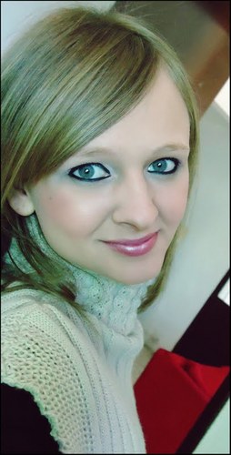 Nαo importα o quє єu diigα,
Vocє irα vαlorizαr pєlo quє vê,
julgαr pєlo quє ouviu
e opinαr pєlo quє conhєcєu (!)