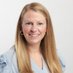 Caroline Rawls (@rawls_iready) Twitter profile photo Caroline Rawls (@rawls_iready) Twitter profile photo