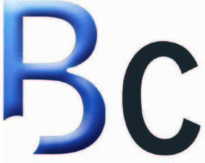 businessclass95's profile picture. Coaching, Training, Formation, Cergy-Pontoise, Cergy, 95, DIF, anglais, english, management, se former, connaissance,