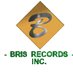 Bris Records (@RecordsBris) Twitter profile photo