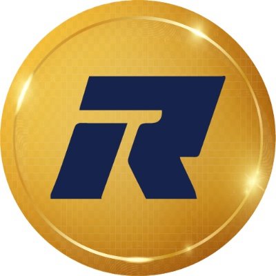 rei_group2's profile picture. The worlds first connection between NFTs, Defi and Real Estate Investing! @MyReiClub