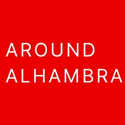 ❕We are no longer using this account. To receive the latest news from Around Alhambra, follow us at @alhambrachamber on Facebook, Instagram, and LinkedIn.
