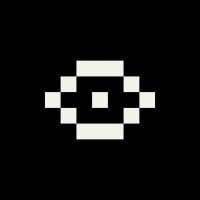 The Watch (@helpkeepwatch) 's Twitter Profile
