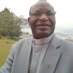 Padiri Nyombayire Faustin (@padirif) Twitter profile photo Padiri Nyombayire Faustin (@padirif) Twitter profile photo