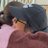 israel_lali's profile image