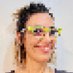 ⚡️Maria Escrivà (mastodon.social/@mescriva) (@mescriva) Twitter profile photo ⚡️Maria Escrivà (mastodon.social/@mescriva) (@mescriva) Twitter profile photo