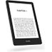 Kindle Mexico (@kindlemexico) Twitter profile photo Kindle Mexico (@kindlemexico) Twitter profile photo
