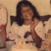 Cindy Viñals (@cindyvinals) Twitter profile photo Cindy Viñals (@cindyvinals) Twitter profile photo