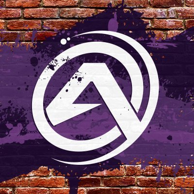Your favorite teams, creators, and events. Apparel by @SoarDogg https://t.co/TVHxlmkRRQ