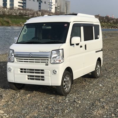 AkihisaN1's profile picture. 