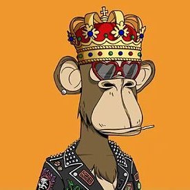 MirianA71255702's profile picture. las manualidades