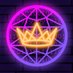 TheCyberQueens (@thecyberqueens) Twitter profile photo TheCyberQueens (@thecyberqueens) Twitter profile photo