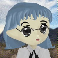 DeFinitely (@nitelydefi) 's Twitter Profile