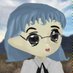 DeFinitely (@nitelydefi) Twitter profile photo DeFinitely (@nitelydefi) Twitter profile photo
