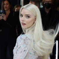 ro (@fincherfilmz) 's Twitter Profile Photo