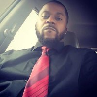 Patrick Collins (@coachpat81) 's Twitter Profile