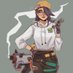 KCopperr (@kcopperr) Twitter profile photo KCopperr (@kcopperr) Twitter profile photo