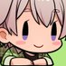 Public Hakita Is a Good Idea (@hakitadev) Twitter profile photo Public Hakita Is a Good Idea (@hakitadev) Twitter profile photo