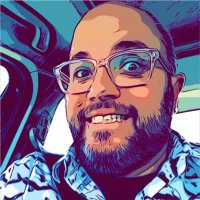Klepto! (@goklepto) 's Twitter Profile