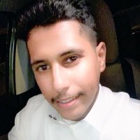 rashidalmutairi (@rashidalmutai15) 's Twitter Profile