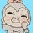 hanatomitsubaci