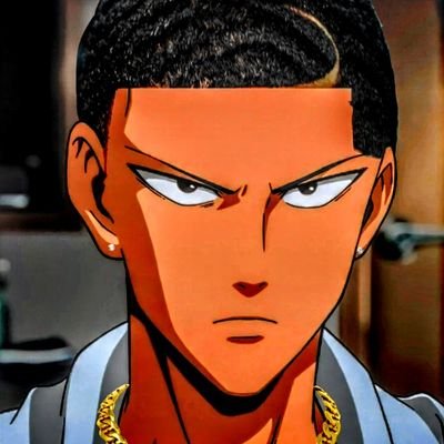 IF I FOLLOW, YOU FOLLOW BACK!!
YOU FOLLOW BACK , I FOLLOW BACK.