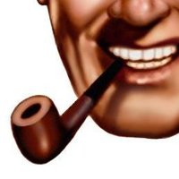 Modus (@mbronens) 's Twitter Profile Photo