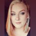 Rachel Edmundson (@rjedmundson) Twitter profile photo Rachel Edmundson (@rjedmundson) Twitter profile photo