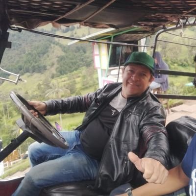 gato1216's profile picture. 