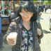 Marta Isea (@marta_isea) Twitter profile photo Marta Isea (@marta_isea) Twitter profile photo