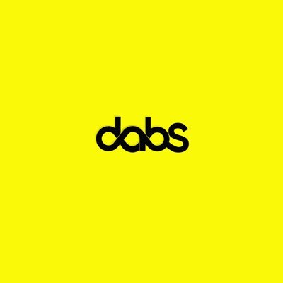 🇳🇬BN : (3198890) The Dabs Fashion Tap link 👇🏾to join our Broadcast list✉️