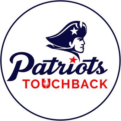 The Home of Patriots organisation For European Fans!! Find information,news,updates,events and Patriots Media/Podcast all here!