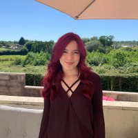 Bethany Evans 🧬🔬 (@astro_bethany) 's Twitter Profile Photo Bethany Evans 🧬🔬 (@astro_bethany) 's Twitter Profile Photo