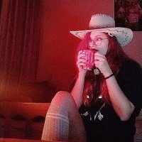 EYLÜL (@witchalyaa) Twitter profile photo