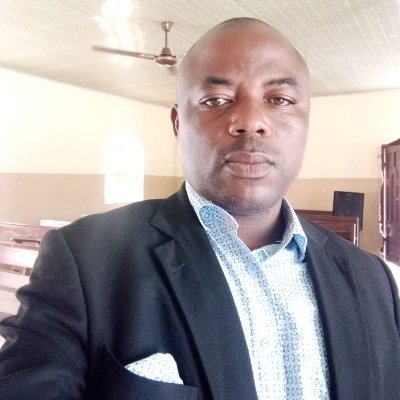 rockview_01's profile picture. Quiet, Simple, Friendly, Visionary and Dynamic in nature. Lover of Peace and Integrity