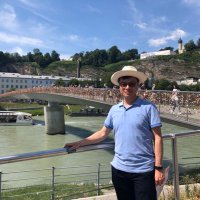 Hui Shi (@hs_huishi) 's Twitter Profile