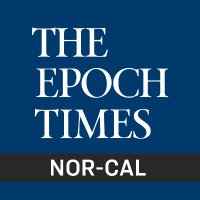 The Epoch Times San Francisco(@epochtimessf) 's Twitter Profile Photo