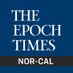 The Epoch Times San Francisco (@epochtimessf) Twitter profile photo