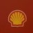 shellman913's profile image