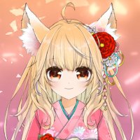 紅葉谷 椿【WGJ公認CC】 (@tubakimomizi) 's Twitter Profile Photo 紅葉谷 椿【WGJ公認CC】 (@tubakimomizi) 's Twitter Profile Photo