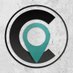Coapa (@encoapa_) Twitter profile photo Coapa (@encoapa_) Twitter profile photo