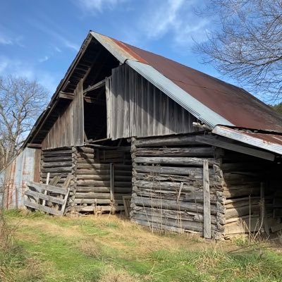 Kim46778204's profile picture. Born and raised Texan! I am a freedom loving American. Will always support the USA!