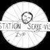 La station serre-vis (@stationserrevis) Twitter profile photo La station serre-vis (@stationserrevis) Twitter profile photo