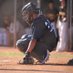 Andrew Sauceda (@andrewsauceda28) Twitter profile photo Andrew Sauceda (@andrewsauceda28) Twitter profile photo