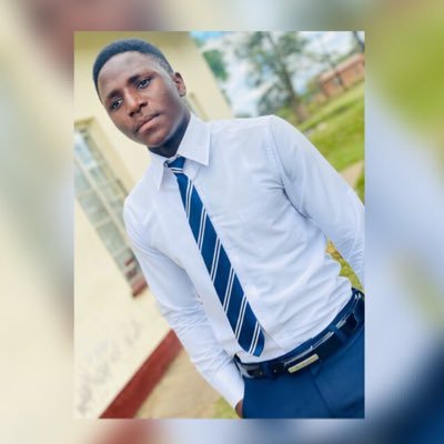 its_joe_miller_'s profile picture. Pro Wrestler Dream Chaser🥊🥇