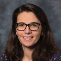 Magali Noval Rivas (@magalinoval) 's Twitter Profile