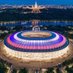 Cancha Rusificada🇷🇺 (@canchrusificada) Twitter profile photo Cancha Rusificada🇷🇺 (@canchrusificada) Twitter profile photo